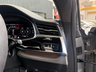 USED 2023 23 AUDI RSQ8 4.0 TFSI V8 Vorsprung SUV 5dr Petrol Tiptronic quattro Euro 6 (s/s) (600 ps) FULLY LOADED VORSPRUNG MODEL