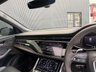 USED 2023 23 AUDI RSQ8 4.0 TFSI V8 Vorsprung SUV 5dr Petrol Tiptronic quattro Euro 6 (s/s) (600 ps) FULLY LOADED VORSPRUNG MODEL