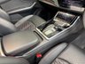 USED 2023 23 AUDI RSQ8 4.0 TFSI V8 Vorsprung SUV 5dr Petrol Tiptronic quattro Euro 6 (s/s) (600 ps) FULLY LOADED VORSPRUNG MODEL
