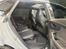 USED 2023 23 AUDI RSQ8 4.0 TFSI V8 Vorsprung SUV 5dr Petrol Tiptronic quattro Euro 6 (s/s) (600 ps) FULLY LOADED VORSPRUNG MODEL