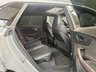 USED 2023 23 AUDI RSQ8 4.0 TFSI V8 Vorsprung SUV 5dr Petrol Tiptronic quattro Euro 6 (s/s) (600 ps) FULLY LOADED VORSPRUNG MODEL