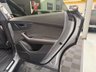 USED 2023 23 AUDI RSQ8 4.0 TFSI V8 Vorsprung SUV 5dr Petrol Tiptronic quattro Euro 6 (s/s) (600 ps) FULLY LOADED VORSPRUNG MODEL