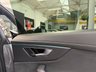 USED 2023 23 AUDI RSQ8 4.0 TFSI V8 Vorsprung SUV 5dr Petrol Tiptronic quattro Euro 6 (s/s) (600 ps) FULLY LOADED VORSPRUNG MODEL