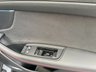 USED 2023 23 AUDI RSQ8 4.0 TFSI V8 Vorsprung SUV 5dr Petrol Tiptronic quattro Euro 6 (s/s) (600 ps) FULLY LOADED VORSPRUNG MODEL