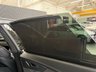 USED 2023 23 AUDI RSQ8 4.0 TFSI V8 Vorsprung SUV 5dr Petrol Tiptronic quattro Euro 6 (s/s) (600 ps) FULLY LOADED VORSPRUNG MODEL