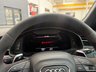 USED 2023 23 AUDI RSQ8 4.0 TFSI V8 Vorsprung SUV 5dr Petrol Tiptronic quattro Euro 6 (s/s) (600 ps) FULLY LOADED VORSPRUNG MODEL
