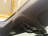 USED 2023 23 AUDI RSQ8 4.0 TFSI V8 Vorsprung SUV 5dr Petrol Tiptronic quattro Euro 6 (s/s) (600 ps) FULLY LOADED VORSPRUNG MODEL