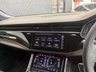 USED 2023 23 AUDI RSQ8 4.0 TFSI V8 Vorsprung SUV 5dr Petrol Tiptronic quattro Euro 6 (s/s) (600 ps) FULLY LOADED VORSPRUNG MODEL