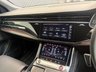 USED 2023 23 AUDI RSQ8 4.0 TFSI V8 Vorsprung SUV 5dr Petrol Tiptronic quattro Euro 6 (s/s) (600 ps) FULLY LOADED VORSPRUNG MODEL