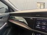 USED 2023 23 AUDI RSQ8 4.0 TFSI V8 Vorsprung SUV 5dr Petrol Tiptronic quattro Euro 6 (s/s) (600 ps) FULLY LOADED VORSPRUNG MODEL