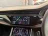 USED 2023 23 AUDI RSQ8 4.0 TFSI V8 Vorsprung SUV 5dr Petrol Tiptronic quattro Euro 6 (s/s) (600 ps) FULLY LOADED VORSPRUNG MODEL