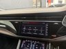 USED 2023 23 AUDI RSQ8 4.0 TFSI V8 Vorsprung SUV 5dr Petrol Tiptronic quattro Euro 6 (s/s) (600 ps) FULLY LOADED VORSPRUNG MODEL