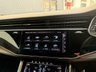 USED 2023 23 AUDI RSQ8 4.0 TFSI V8 Vorsprung SUV 5dr Petrol Tiptronic quattro Euro 6 (s/s) (600 ps) FULLY LOADED VORSPRUNG MODEL