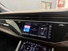 USED 2023 23 AUDI RSQ8 4.0 TFSI V8 Vorsprung SUV 5dr Petrol Tiptronic quattro Euro 6 (s/s) (600 ps) FULLY LOADED VORSPRUNG MODEL