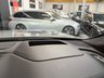 USED 2023 23 AUDI RSQ8 4.0 TFSI V8 Vorsprung SUV 5dr Petrol Tiptronic quattro Euro 6 (s/s) (600 ps) FULLY LOADED VORSPRUNG MODEL