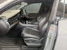 USED 2023 23 AUDI RSQ8 4.0 TFSI V8 Vorsprung SUV 5dr Petrol Tiptronic quattro Euro 6 (s/s) (600 ps) FULLY LOADED VORSPRUNG MODEL