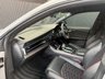 USED 2023 23 AUDI RSQ8 4.0 TFSI V8 Vorsprung SUV 5dr Petrol Tiptronic quattro Euro 6 (s/s) (600 ps) FULLY LOADED VORSPRUNG MODEL