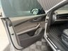 USED 2023 23 AUDI RSQ8 4.0 TFSI V8 Vorsprung SUV 5dr Petrol Tiptronic quattro Euro 6 (s/s) (600 ps) FULLY LOADED VORSPRUNG MODEL