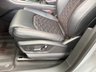 USED 2023 23 AUDI RSQ8 4.0 TFSI V8 Vorsprung SUV 5dr Petrol Tiptronic quattro Euro 6 (s/s) (600 ps) FULLY LOADED VORSPRUNG MODEL