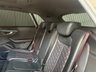 USED 2023 23 AUDI RSQ8 4.0 TFSI V8 Vorsprung SUV 5dr Petrol Tiptronic quattro Euro 6 (s/s) (600 ps) FULLY LOADED VORSPRUNG MODEL