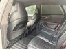 USED 2023 23 AUDI RSQ8 4.0 TFSI V8 Vorsprung SUV 5dr Petrol Tiptronic quattro Euro 6 (s/s) (600 ps) FULLY LOADED VORSPRUNG MODEL