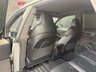 USED 2023 23 AUDI RSQ8 4.0 TFSI V8 Vorsprung SUV 5dr Petrol Tiptronic quattro Euro 6 (s/s) (600 ps) FULLY LOADED VORSPRUNG MODEL