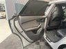 USED 2023 23 AUDI RSQ8 4.0 TFSI V8 Vorsprung SUV 5dr Petrol Tiptronic quattro Euro 6 (s/s) (600 ps) FULLY LOADED VORSPRUNG MODEL