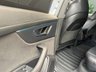 USED 2023 23 AUDI RSQ8 4.0 TFSI V8 Vorsprung SUV 5dr Petrol Tiptronic quattro Euro 6 (s/s) (600 ps) FULLY LOADED VORSPRUNG MODEL