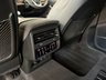 USED 2023 23 AUDI RSQ8 4.0 TFSI V8 Vorsprung SUV 5dr Petrol Tiptronic quattro Euro 6 (s/s) (600 ps) FULLY LOADED VORSPRUNG MODEL