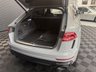 USED 2023 23 AUDI RSQ8 4.0 TFSI V8 Vorsprung SUV 5dr Petrol Tiptronic quattro Euro 6 (s/s) (600 ps) FULLY LOADED VORSPRUNG MODEL