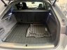 USED 2023 23 AUDI RSQ8 4.0 TFSI V8 Vorsprung SUV 5dr Petrol Tiptronic quattro Euro 6 (s/s) (600 ps) FULLY LOADED VORSPRUNG MODEL