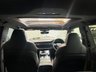 USED 2023 23 AUDI RSQ8 4.0 TFSI V8 Vorsprung SUV 5dr Petrol Tiptronic quattro Euro 6 (s/s) (600 ps) FULLY LOADED VORSPRUNG MODEL