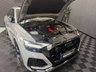 USED 2023 23 AUDI RSQ8 4.0 TFSI V8 Vorsprung SUV 5dr Petrol Tiptronic quattro Euro 6 (s/s) (600 ps) FULLY LOADED VORSPRUNG MODEL