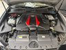 USED 2023 23 AUDI RSQ8 4.0 TFSI V8 Vorsprung SUV 5dr Petrol Tiptronic quattro Euro 6 (s/s) (600 ps) FULLY LOADED VORSPRUNG MODEL