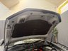 USED 2023 23 AUDI RSQ8 4.0 TFSI V8 Vorsprung SUV 5dr Petrol Tiptronic quattro Euro 6 (s/s) (600 ps) FULLY LOADED VORSPRUNG MODEL