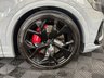 USED 2023 23 AUDI RSQ8 4.0 TFSI V8 Vorsprung SUV 5dr Petrol Tiptronic quattro Euro 6 (s/s) (600 ps) FULLY LOADED VORSPRUNG MODEL