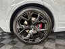 USED 2023 23 AUDI RSQ8 4.0 TFSI V8 Vorsprung SUV 5dr Petrol Tiptronic quattro Euro 6 (s/s) (600 ps) FULLY LOADED VORSPRUNG MODEL