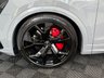 USED 2023 23 AUDI RSQ8 4.0 TFSI V8 Vorsprung SUV 5dr Petrol Tiptronic quattro Euro 6 (s/s) (600 ps) FULLY LOADED VORSPRUNG MODEL