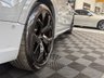 USED 2023 23 AUDI RSQ8 4.0 TFSI V8 Vorsprung SUV 5dr Petrol Tiptronic quattro Euro 6 (s/s) (600 ps) FULLY LOADED VORSPRUNG MODEL