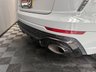 USED 2023 23 AUDI RSQ8 4.0 TFSI V8 Vorsprung SUV 5dr Petrol Tiptronic quattro Euro 6 (s/s) (600 ps) FULLY LOADED VORSPRUNG MODEL