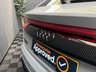 USED 2023 23 AUDI RSQ8 4.0 TFSI V8 Vorsprung SUV 5dr Petrol Tiptronic quattro Euro 6 (s/s) (600 ps) FULLY LOADED VORSPRUNG MODEL