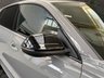 USED 2023 23 AUDI RSQ8 4.0 TFSI V8 Vorsprung SUV 5dr Petrol Tiptronic quattro Euro 6 (s/s) (600 ps) FULLY LOADED VORSPRUNG MODEL