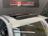 USED 2023 23 AUDI RSQ8 4.0 TFSI V8 Vorsprung SUV 5dr Petrol Tiptronic quattro Euro 6 (s/s) (600 ps) FULLY LOADED VORSPRUNG MODEL