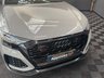 USED 2023 23 AUDI RSQ8 4.0 TFSI V8 Vorsprung SUV 5dr Petrol Tiptronic quattro Euro 6 (s/s) (600 ps) FULLY LOADED VORSPRUNG MODEL