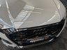 USED 2023 23 AUDI RSQ8 4.0 TFSI V8 Vorsprung SUV 5dr Petrol Tiptronic quattro Euro 6 (s/s) (600 ps) FULLY LOADED VORSPRUNG MODEL