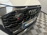 USED 2023 23 AUDI RSQ8 4.0 TFSI V8 Vorsprung SUV 5dr Petrol Tiptronic quattro Euro 6 (s/s) (600 ps) FULLY LOADED VORSPRUNG MODEL