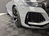 USED 2023 23 AUDI RSQ8 4.0 TFSI V8 Vorsprung SUV 5dr Petrol Tiptronic quattro Euro 6 (s/s) (600 ps) FULLY LOADED VORSPRUNG MODEL