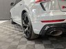 USED 2023 23 AUDI RSQ8 4.0 TFSI V8 Vorsprung SUV 5dr Petrol Tiptronic quattro Euro 6 (s/s) (600 ps) FULLY LOADED VORSPRUNG MODEL