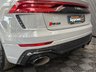 USED 2023 23 AUDI RSQ8 4.0 TFSI V8 Vorsprung SUV 5dr Petrol Tiptronic quattro Euro 6 (s/s) (600 ps) FULLY LOADED VORSPRUNG MODEL