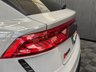 USED 2023 23 AUDI RSQ8 4.0 TFSI V8 Vorsprung SUV 5dr Petrol Tiptronic quattro Euro 6 (s/s) (600 ps) FULLY LOADED VORSPRUNG MODEL